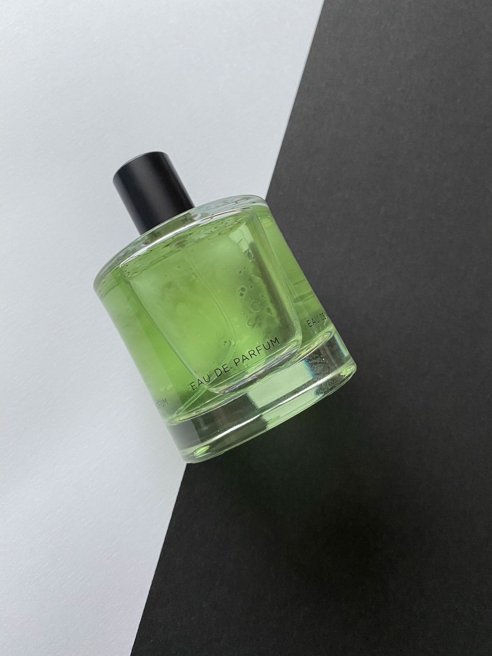 Zarkoperfume Cloud Collection 3