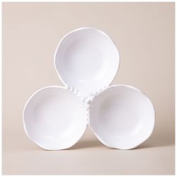 МЕНАЖНИЦА 3 СЕКЦИИ 24Х24Х7 СМ