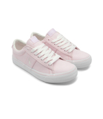 Кроссовки SAYER POLO RALPH LAUREN - розовый(RF104059)