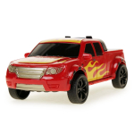 Джип ин., ПК 333-149