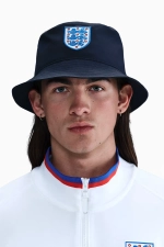 Шляпа Nike England 2025 Apex - темно-синий