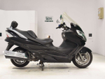 Suzuki Skywave 400 CK44A-101889