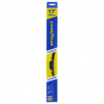 Щетка ст/очистителя бескаркасная (430мм) Goodyear Premium