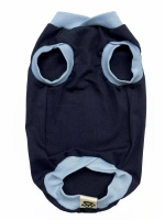 Одежда для кошек сфинкс и собак