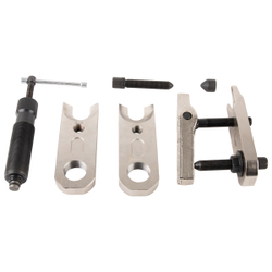 WDK-214871 Набор съемников шаровых опор