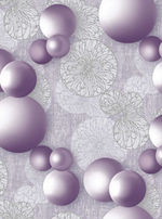 Талисман-61 (бежевая)