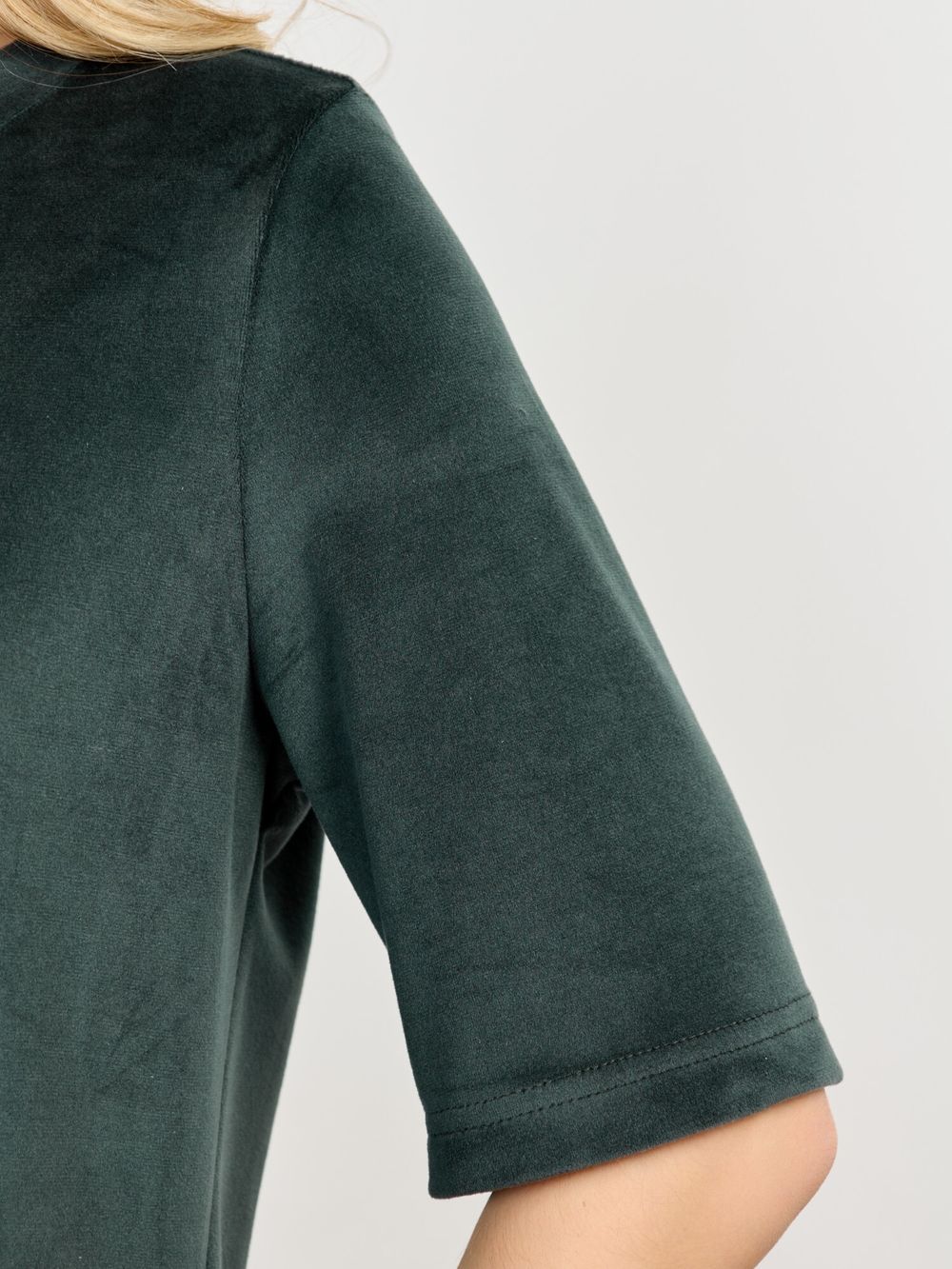 Туника Юнона Виотекс ХАКИ