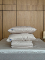Теплое одеяло Base Beige 200х230