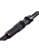Удилище карповое Salmo Diamond Carp N 360 см удочка для рыбалки, спиннинг