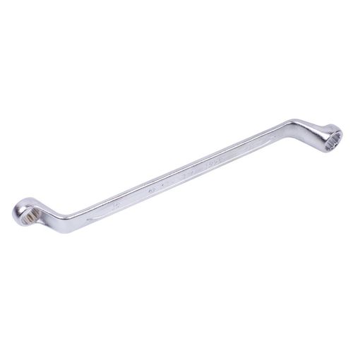 KING TONY (19701011) Ключ накидной 10x11 мм