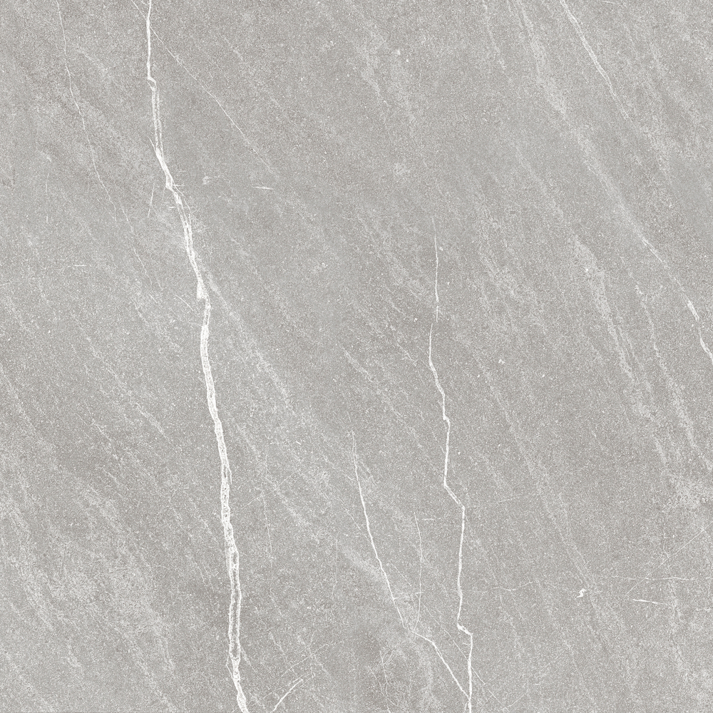 Abremo grey PG 01 600х600 (1-й сорт)