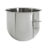 Дежа для миксера В-20