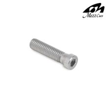 Набор для регулировки веса Mezz Butt Weight Cartridge Kit