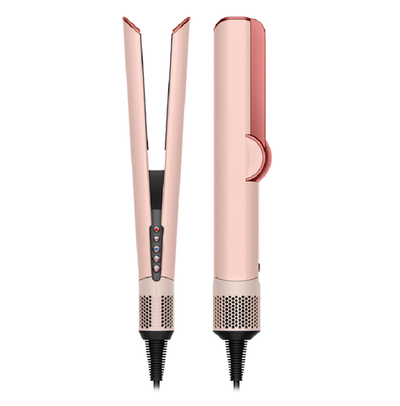 Выпрямитель Dyson Airstrait HT01 Kanzan Pink