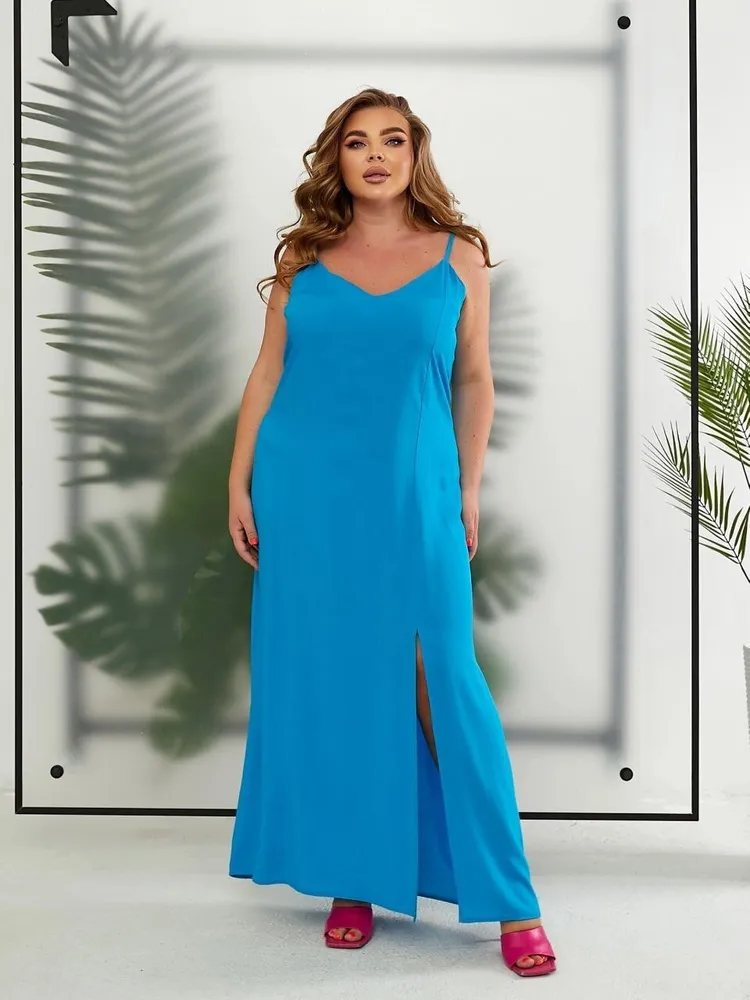 Платье УК-1069-2 Fabrika