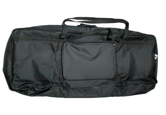 Чехол для клавишных 920х280х100мм, MEZZO MZ-ChKL-61b