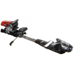 ROSSIGNOL спортцех гигант HERO ATHLETE WC GS ( R22 ) 185 см ( R - 27 m) без креплений/с креплениями SPX 15 r-race / с креплениями MFX 180 /с креплениями SPX 15 r-race LTD