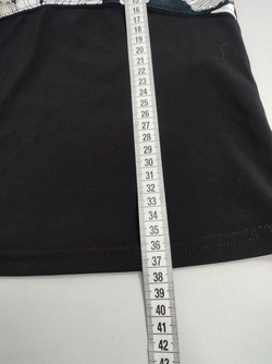 Топ Adilisik красивый 44 размер