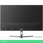 Монитор CHiQ LMN24F680