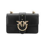 Сумка PINKO SIMPLY /, 1P22AB-Y6XT-Z99