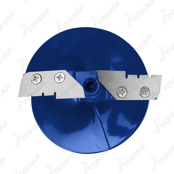 Ледобур Тонар HELIOS HS-150D (R) (правое вращение) LH-150RD