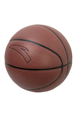 Мяч баск. ANTA, р.7