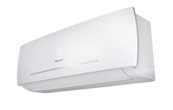 Классическая сплит-система серии NEO Classic A (R32) AS-12HR4RYDDC00 (комплект)