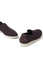 Summer Walk The Gift of Kings® Loafer
