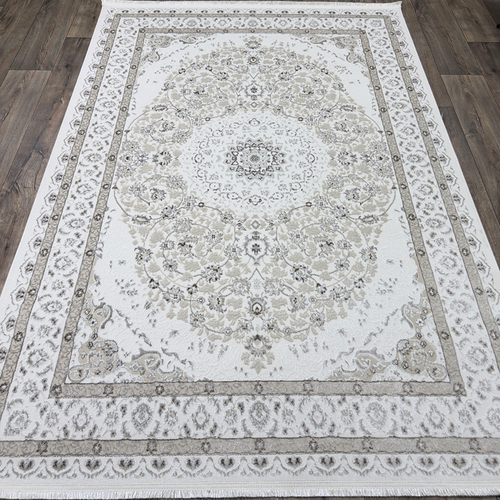 Monaliza 1139C CREAM \ CREAM Прямой