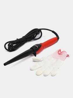 Коническая пойка для волос ERMILA Curling Tong conissima, 13-25 мм (4437-0040)