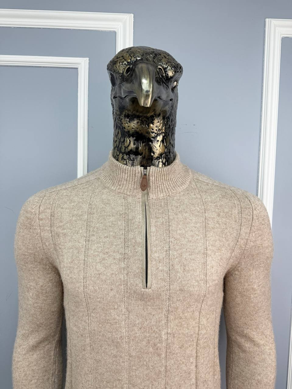 Свитер Loro Piana