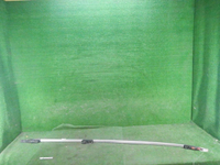 DSCN0907.JPG