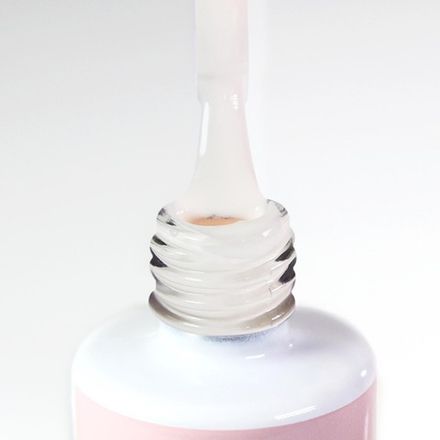 Луи Филипп Cotton - Гель-лак 03, 10мл