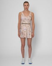 Платье женское Paris 2025