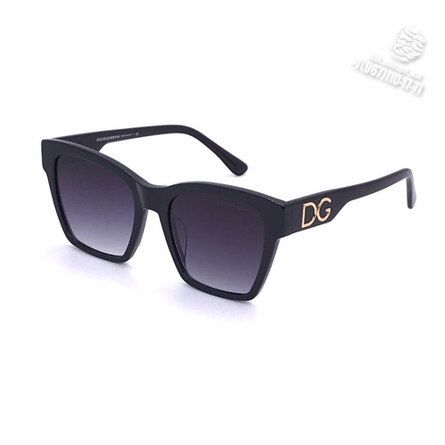 Солнечные очки Dolce & Gabbana