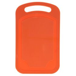 GAEM Набор с фляжкой 8 в 1, L27 W10 H20 см