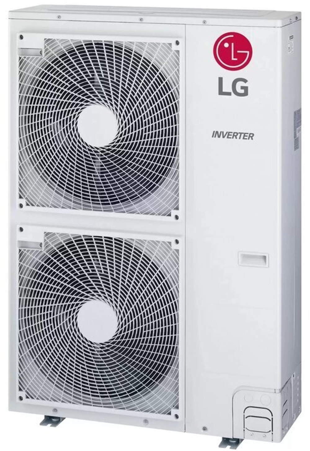 Канальный кондиционер Lg UM42R.N20/UU42WR.U30