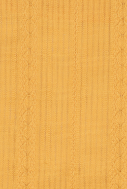 Блузка 2828ЛЕ, желтый #101Ж092828ЛЕ