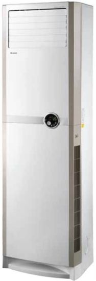 Сплит-система Gree GVHN36AB-NM3A1A