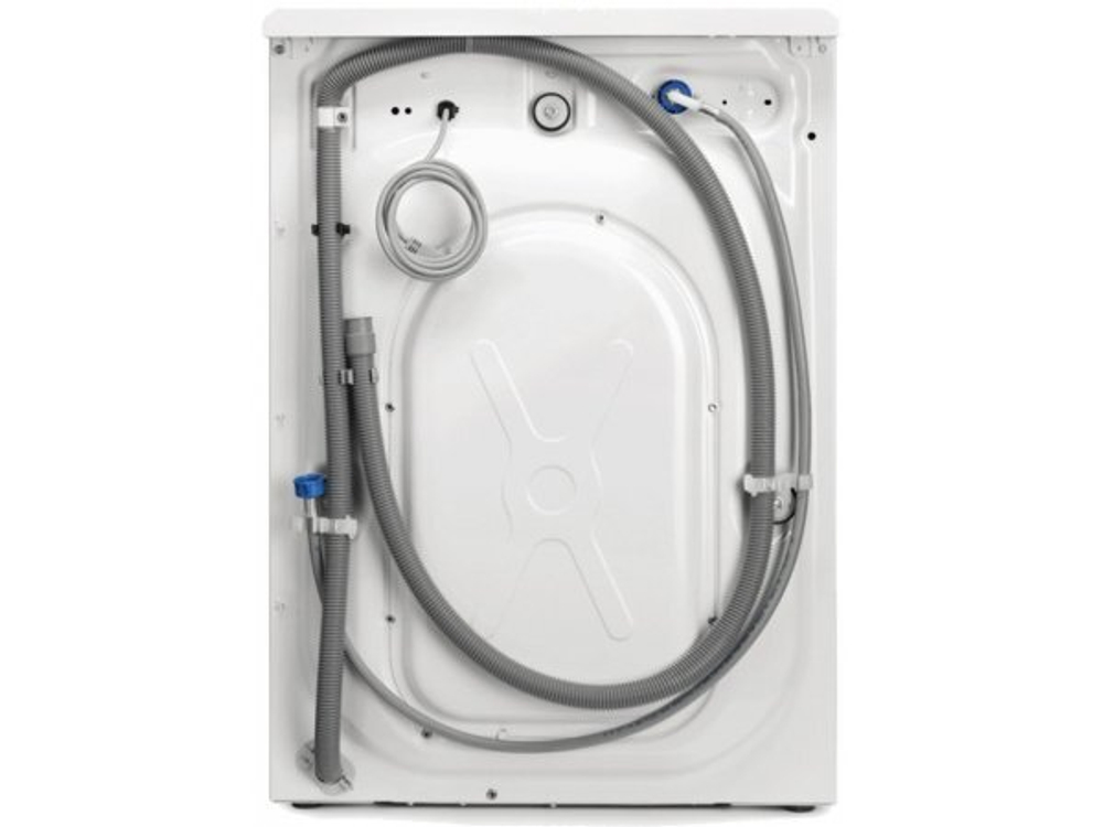 Стиральная машина Electrolux EW6F4R28WU