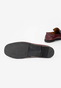 лоферы [ taya ]