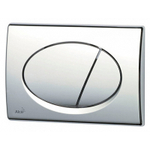 Комплект унитаза WeltWasser Heimbach 041 GL-WT 10000008260 с инсталляцией Alcaplast Sadromodul AM101/1120-3:1 RU M71-0001 с сиденьем Микролифт и клавишей смыва Хром