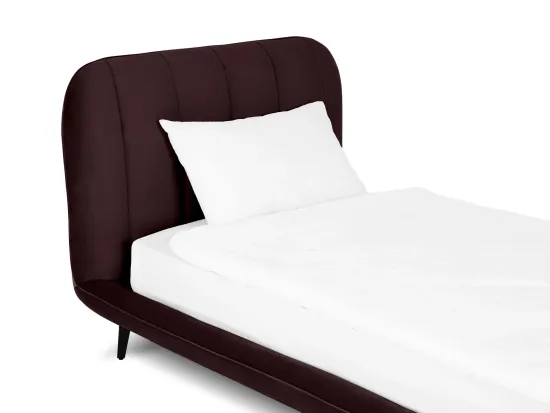 Кровать Amsterdam 916290