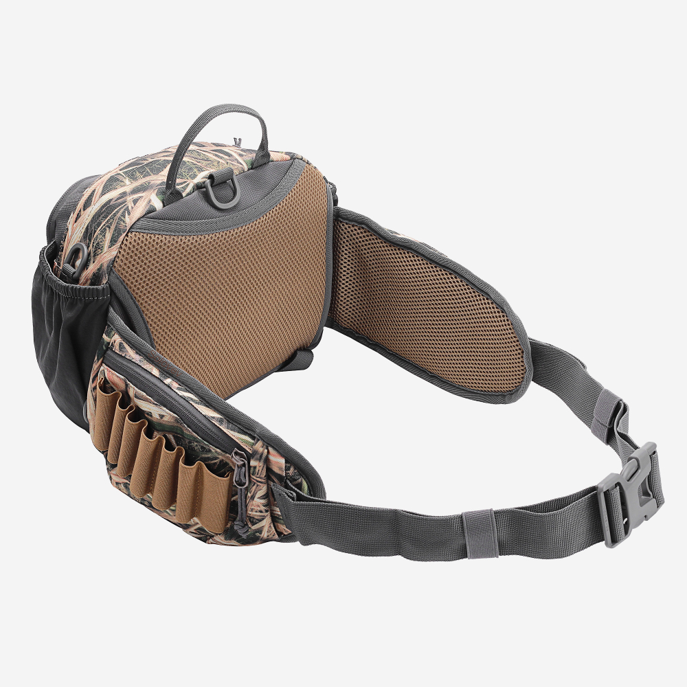 Сумка поясная "PATHFINDER" NW4