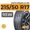 Viatti Strada 2 V-134 215/50 R17 95W