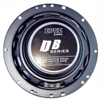 Автоколонки EDGE EDB6-E1  (16см/2 шт.)