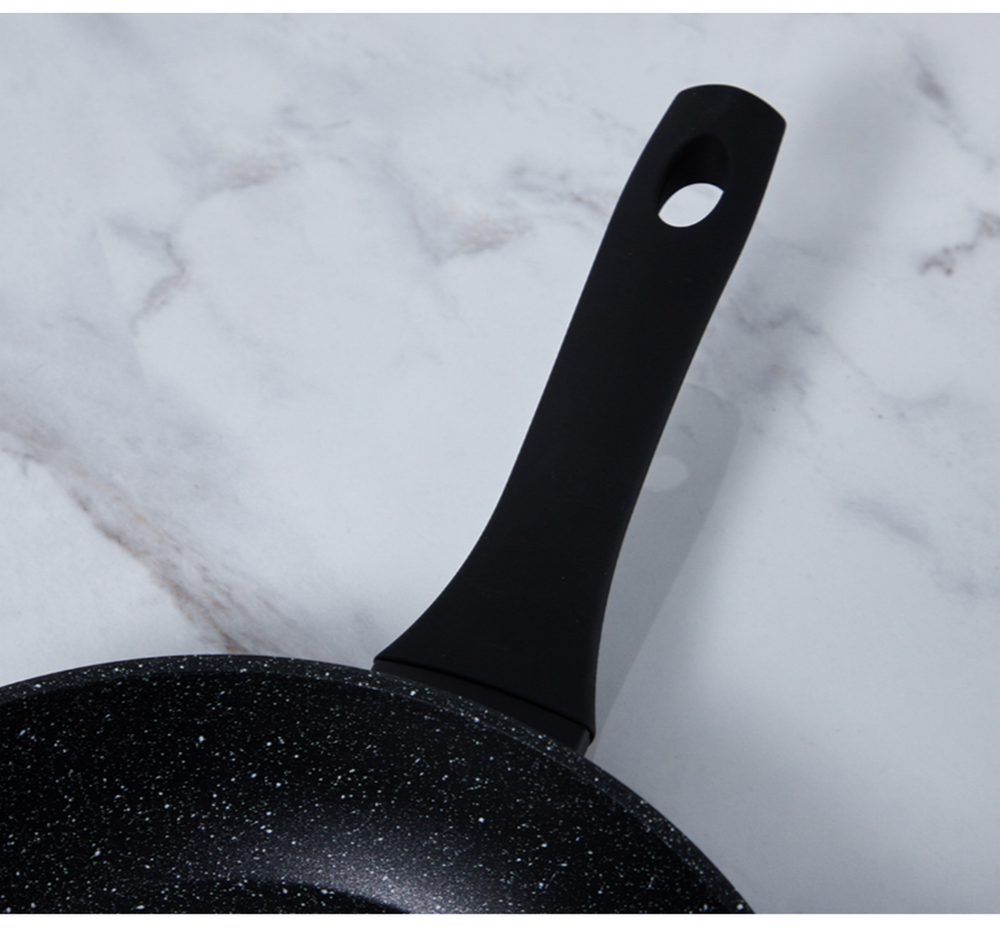 Сковорода Bekker BK-7858 28 см.