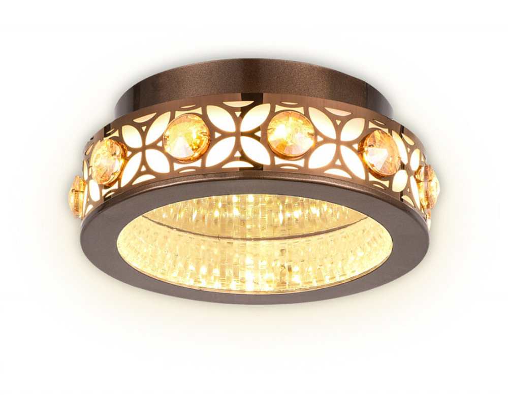 Бра Ambrella Light FA9422