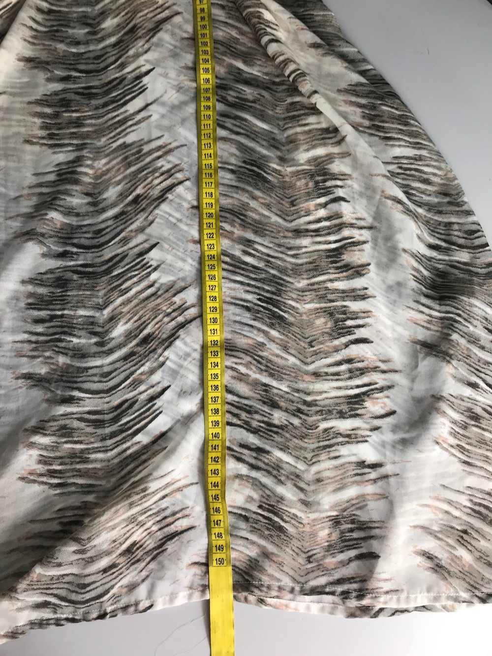 Платье Incity длинное, визуально на 42 размер