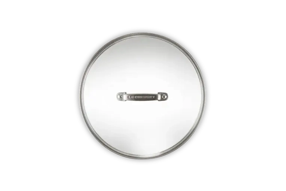Le Creuset Термостойкая крышка, 26 см.